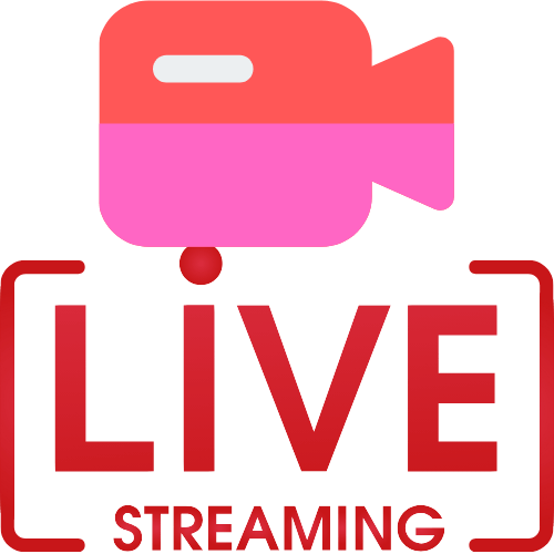 Live Play Amazon Barbie Embarazada